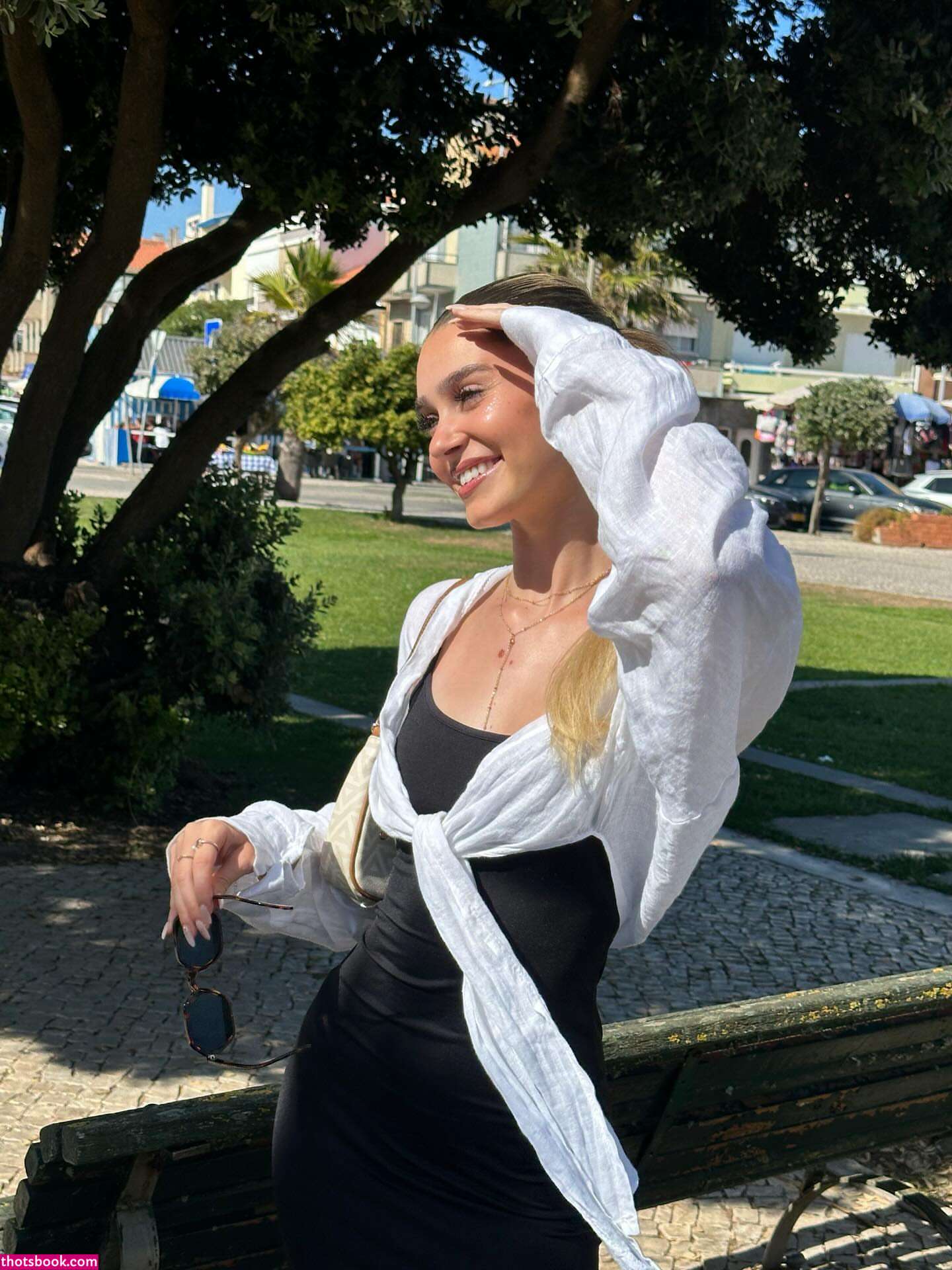 Catarina Moreira Photo #49