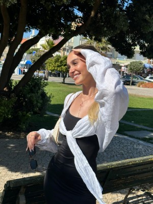 Catarina Moreira Photo #49