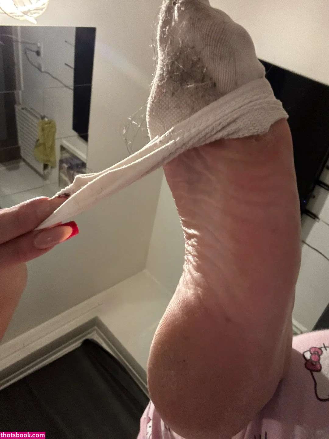 Hennydiamonds Photo #7