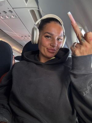 Hennydiamonds Photo #17