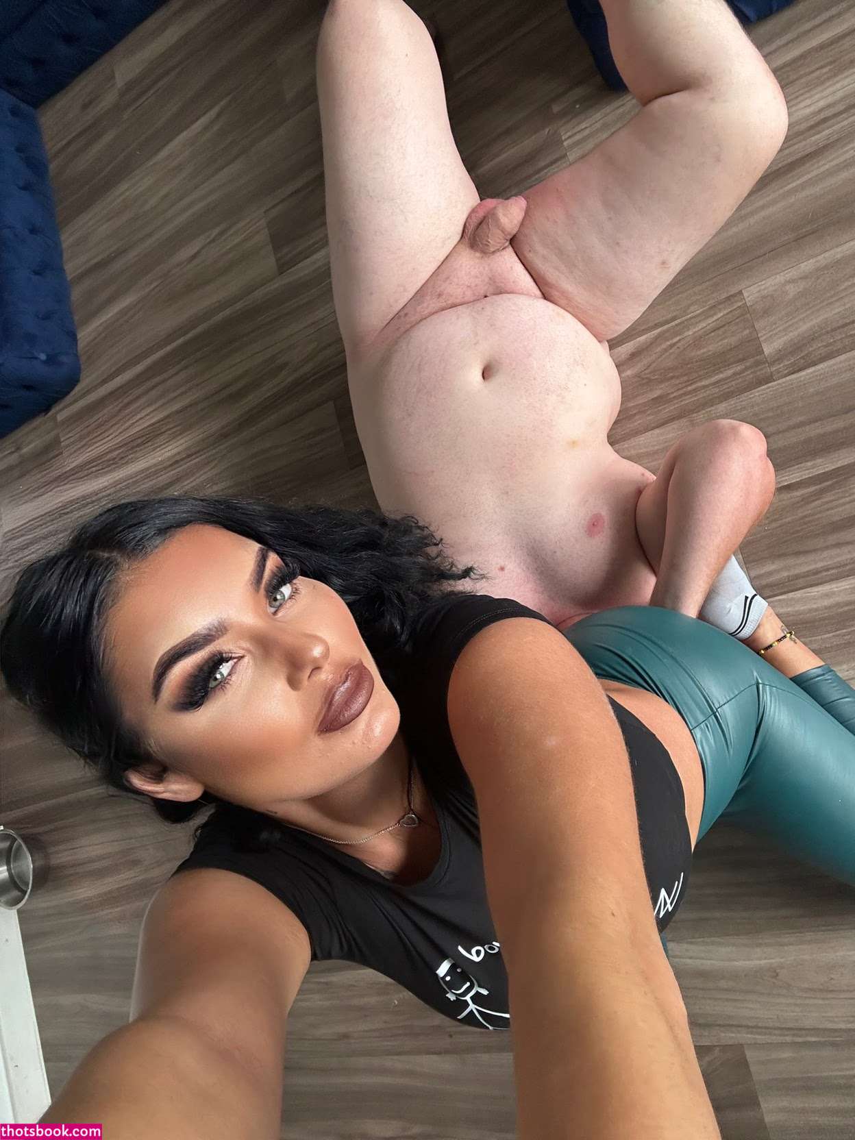 Hennydiamonds Photo #29