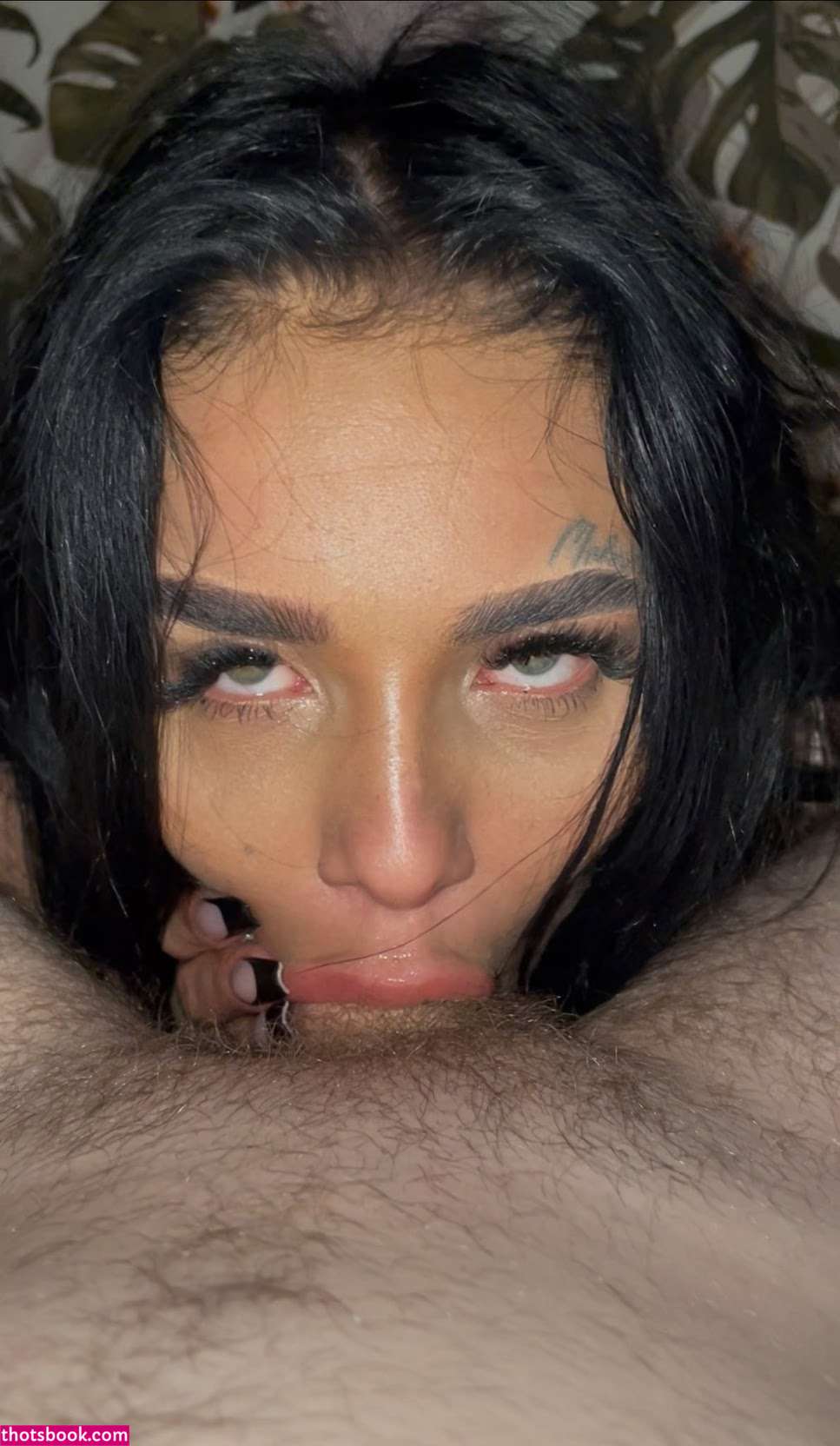 Hennydiamonds Photo #36