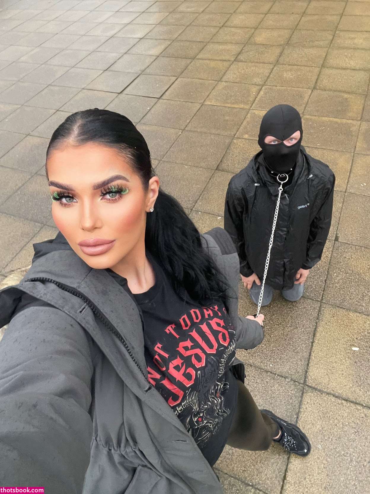 Hennydiamonds Photo #39