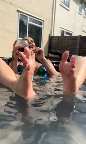 Hennydiamonds Photo #31