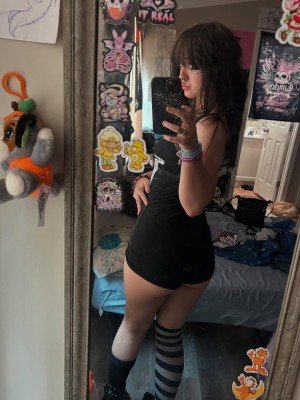 lustbunnyx3 Photo #14