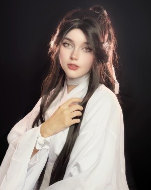 Mahouberry Photo #39