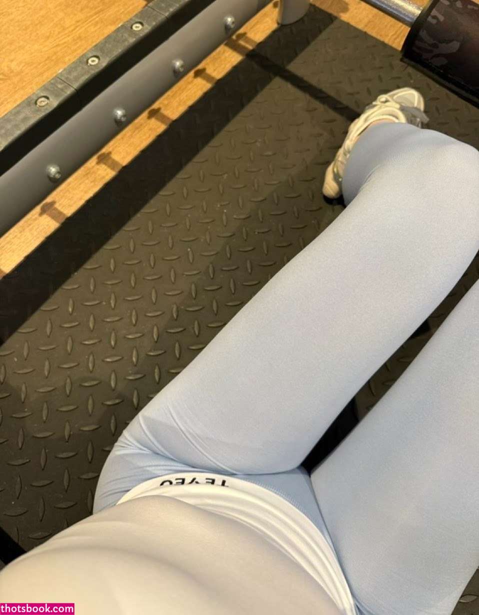 Prncss Amber Photo #25