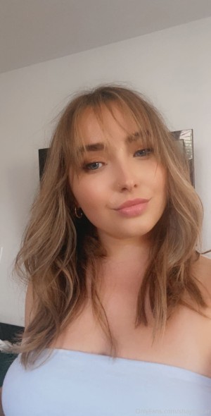 Shannon Carpenter Post #2