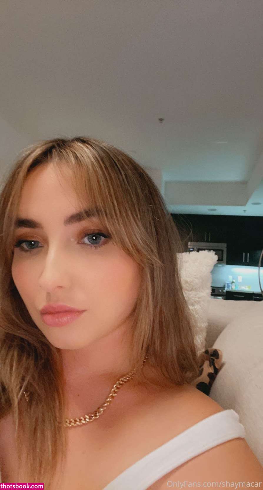 Shannon Carpenter Photo #15