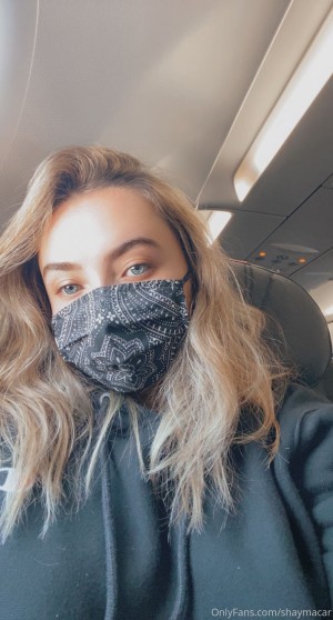 Shannon Carpenter Photo #11