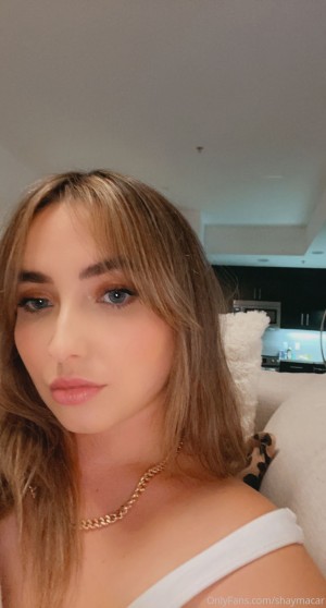 Shannon Carpenter Photo #15