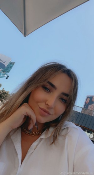 Shannon Carpenter Photo #18