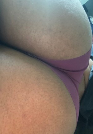 spamtoktao Photo #11