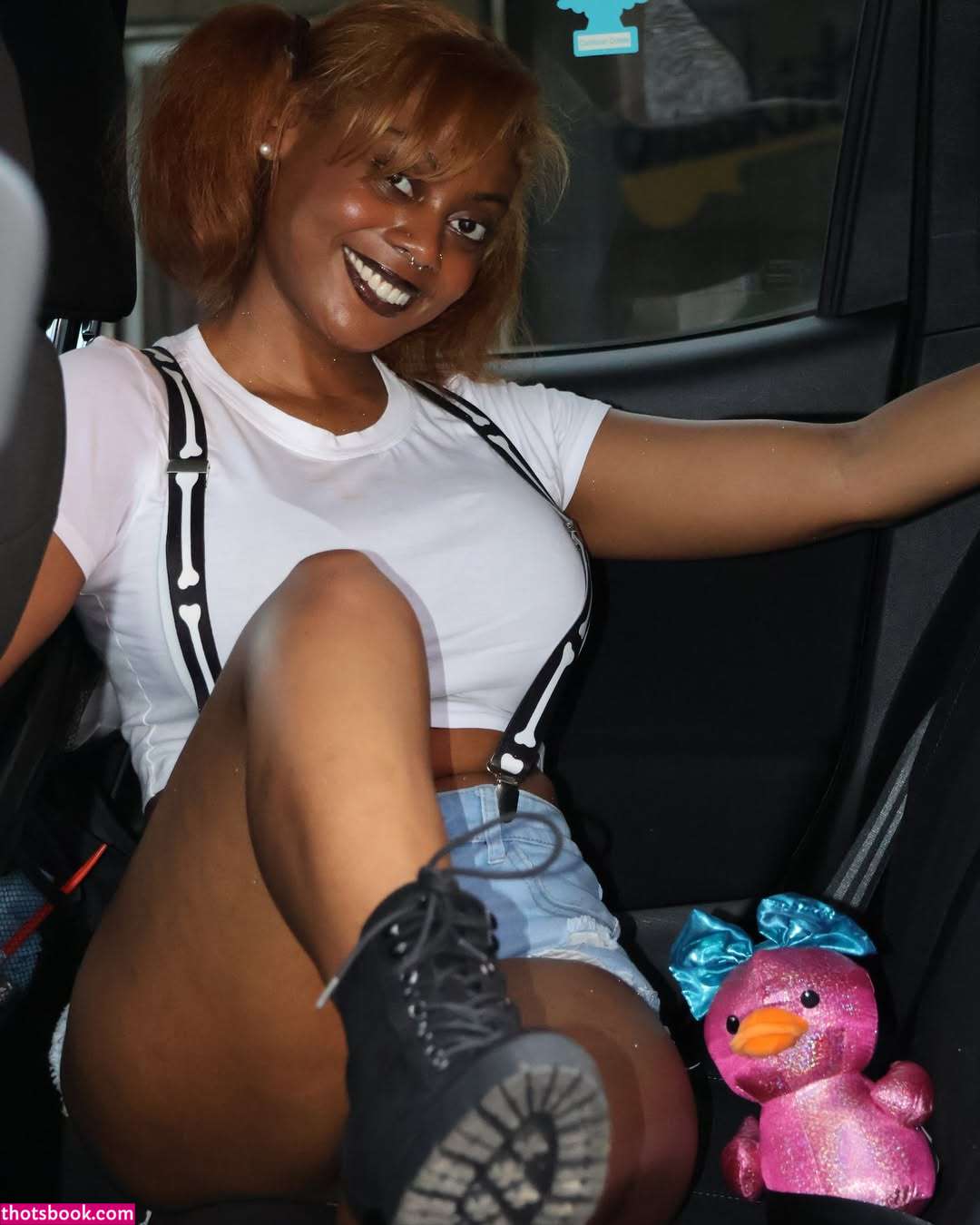 spamtoktao Photo #39