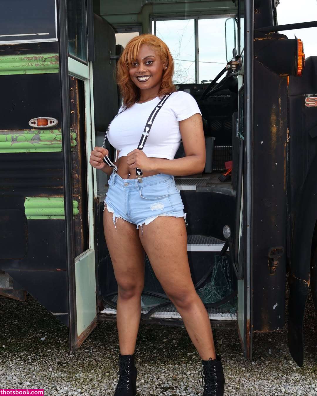 spamtoktao Photo #53