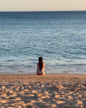 Catarina Moreira Post #6