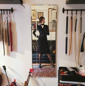 mistresselena Photo #2