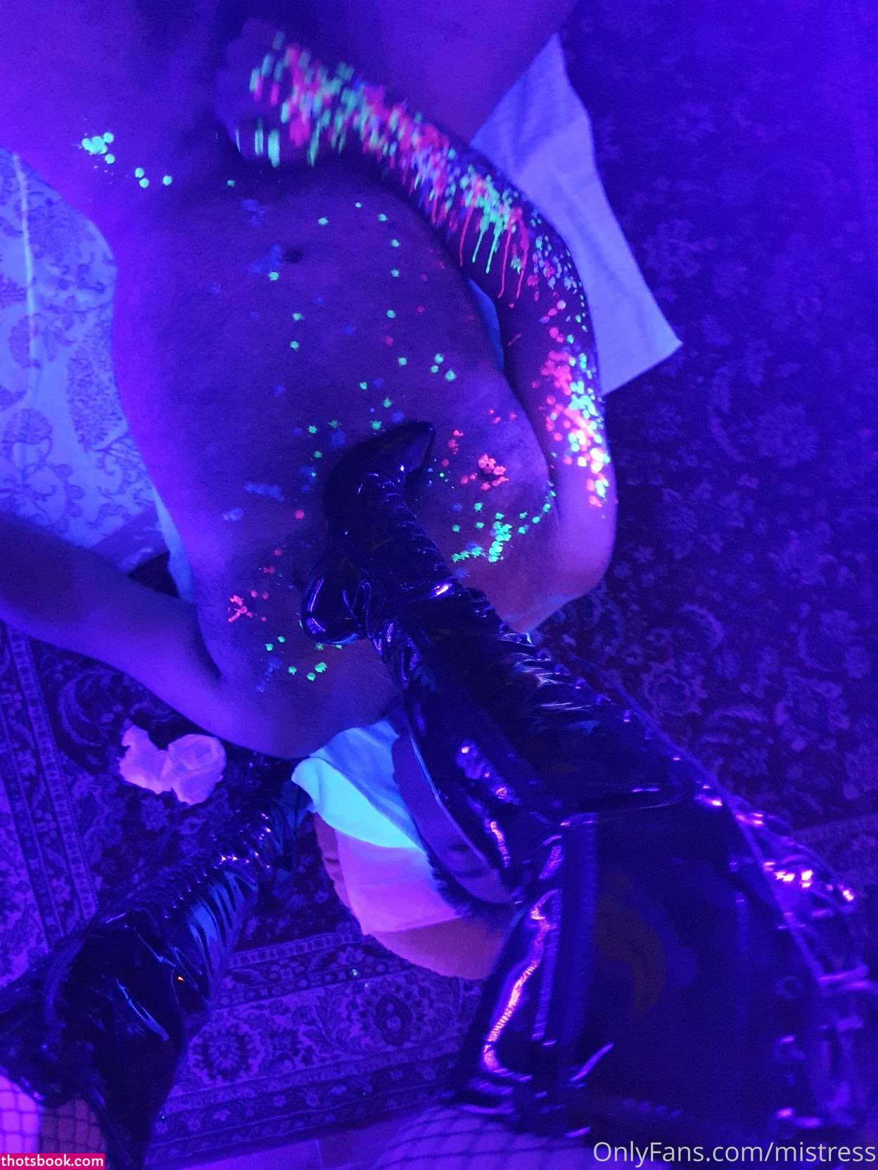 mistresselena Photo #10