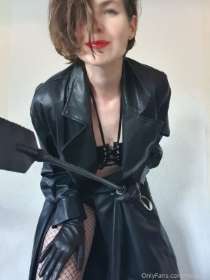 mistresselena Photo #8
