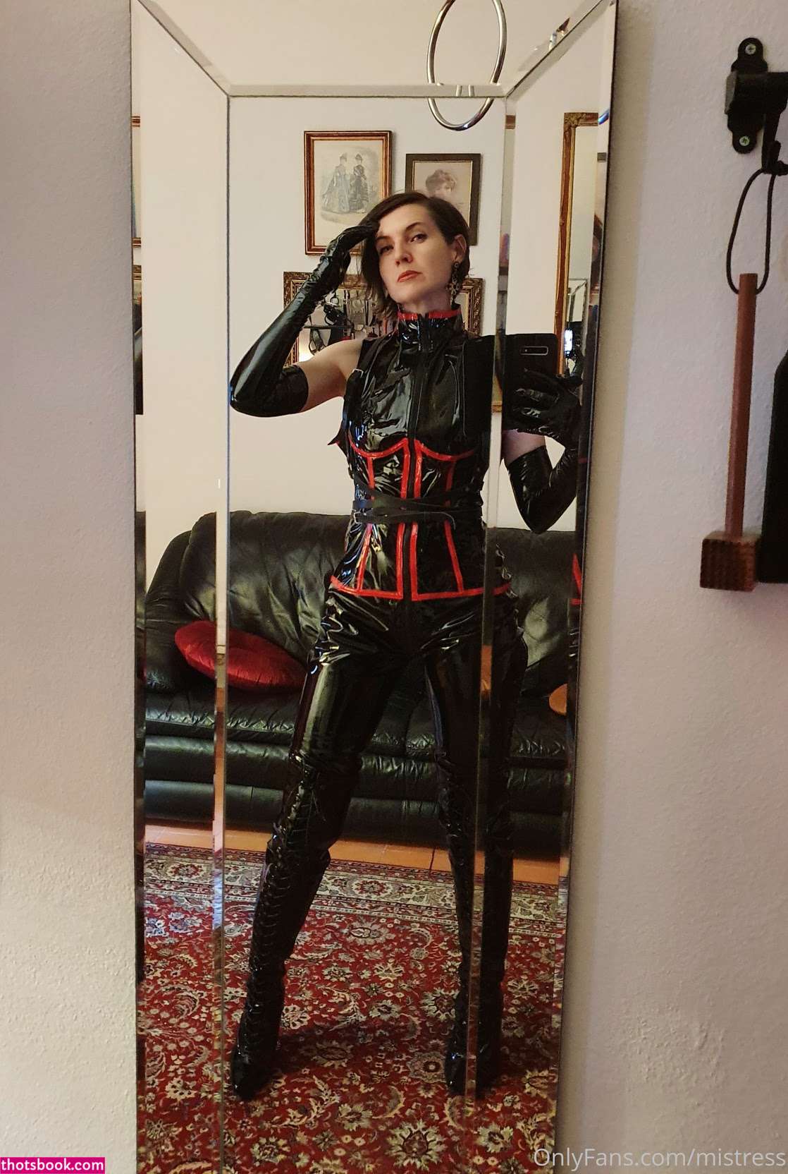 mistresselena Photo #15