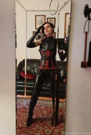 mistresselena Post #3