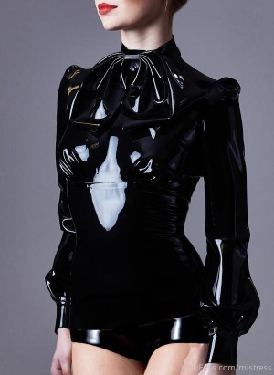 mistresselena Post #4