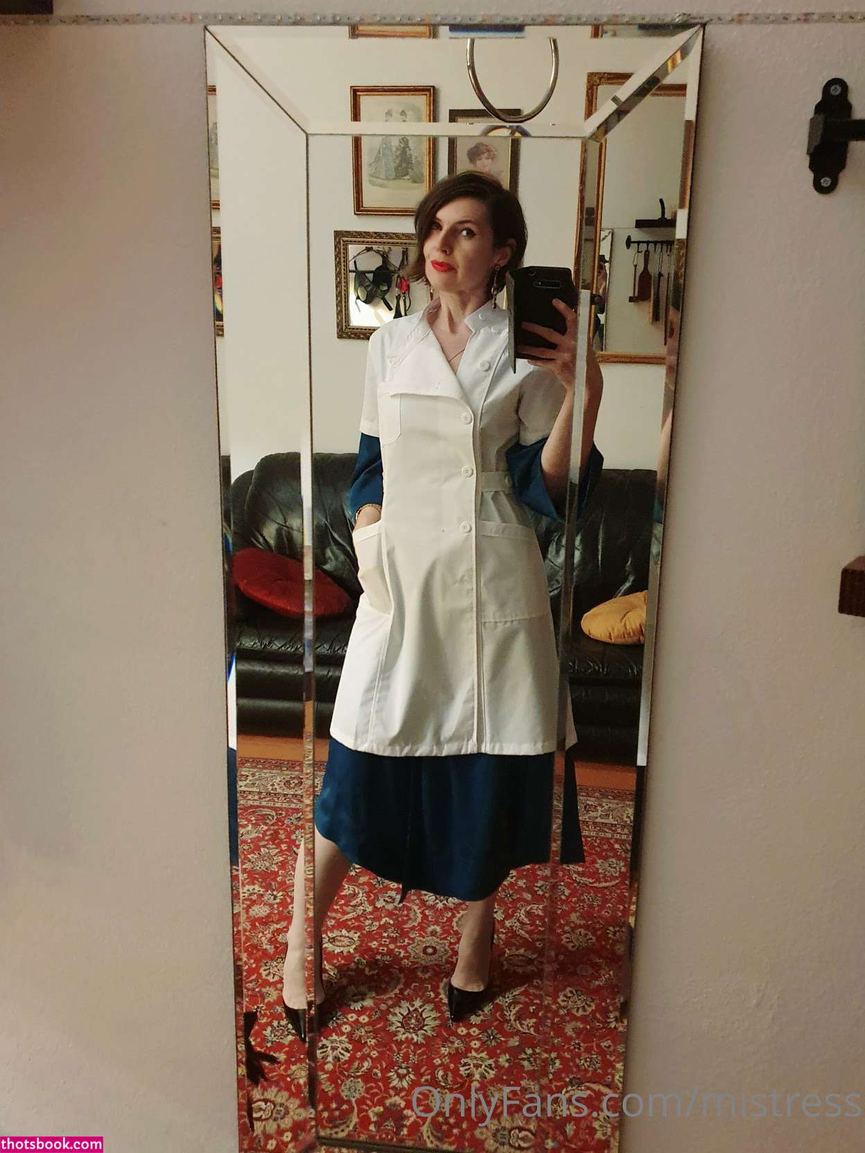 mistresselena Photo #23