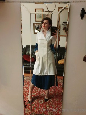 mistresselena Photo #23