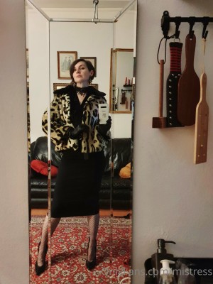 mistresselena Photo #24