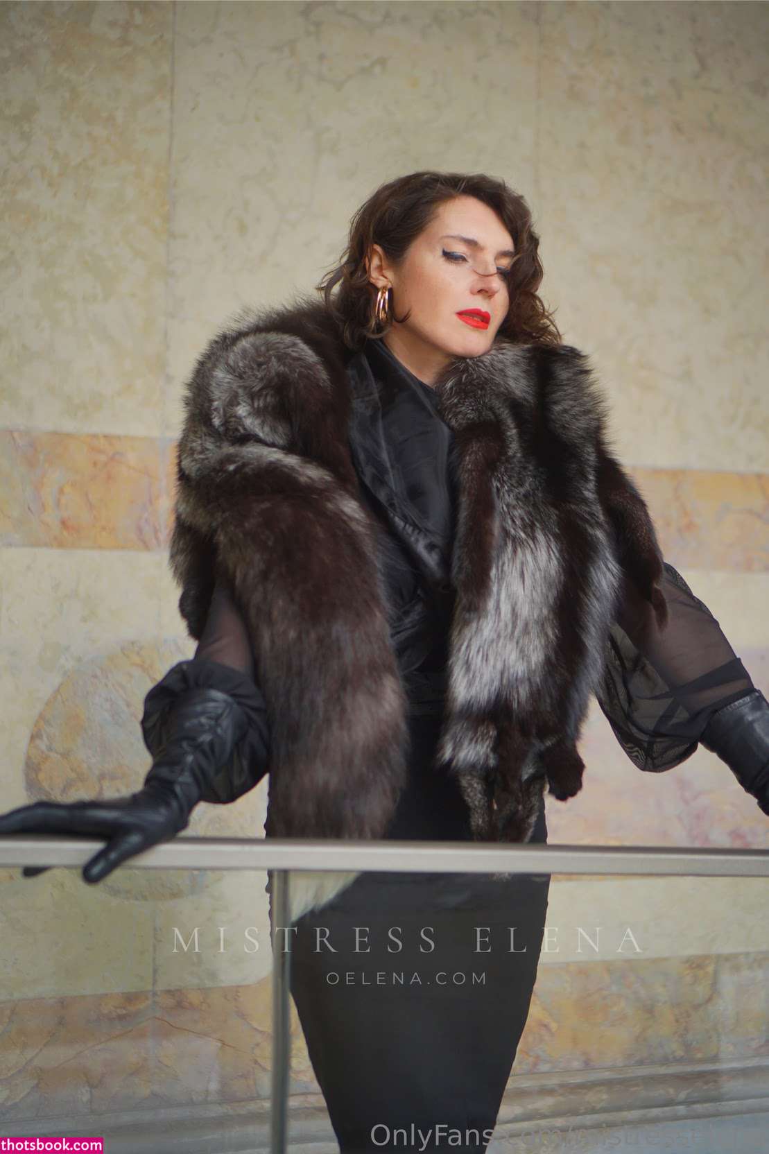 mistresselena Photo #36