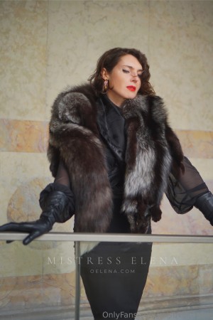 mistresselena Photo #36