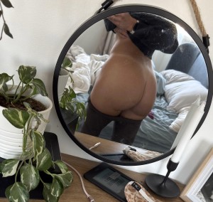 Nachosatmidnight Post #1