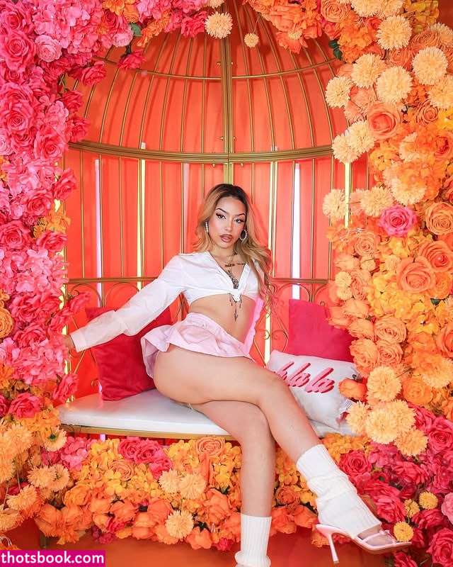 Nataliaray Photo #13