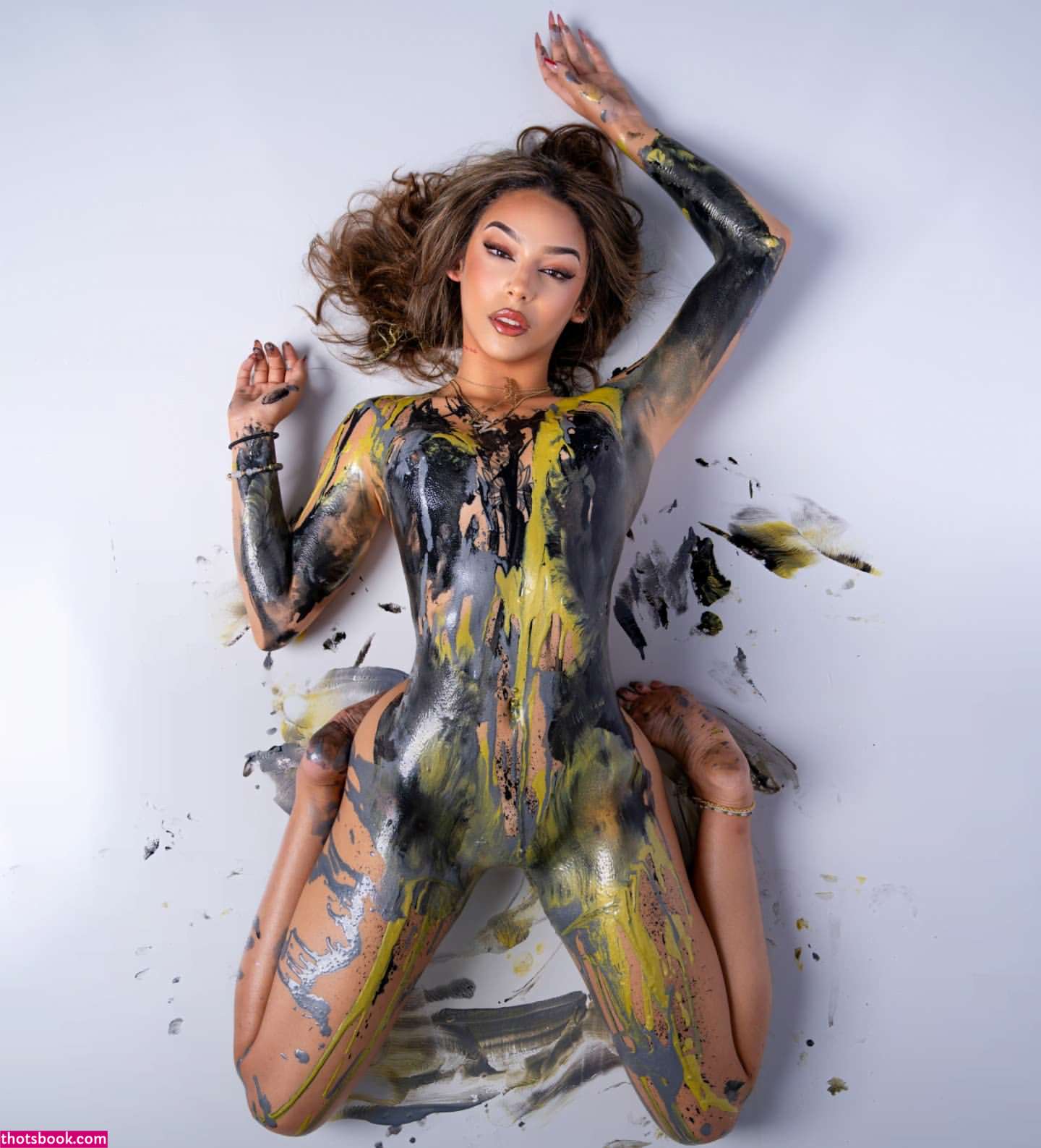 Nataliaray Photo #14