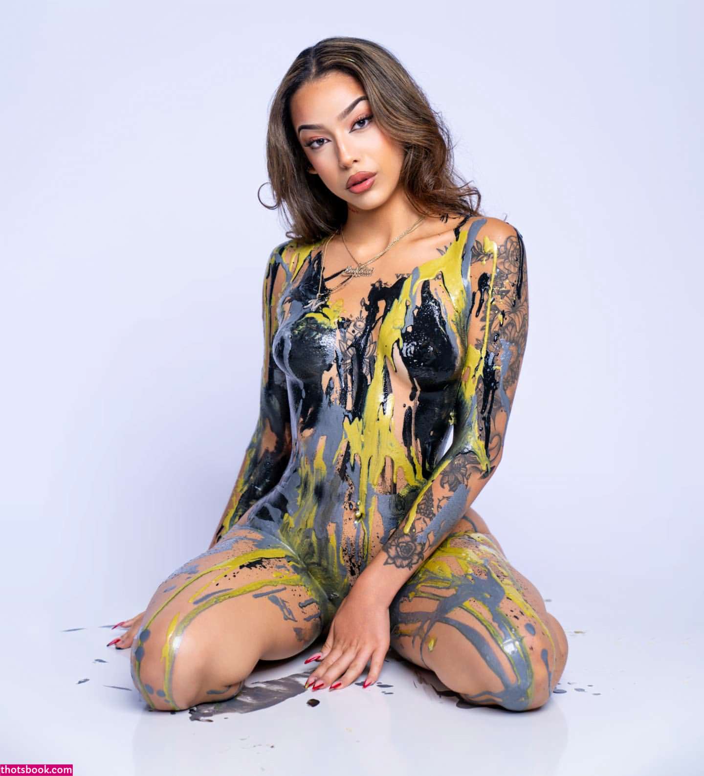 Nataliaray Photo #15