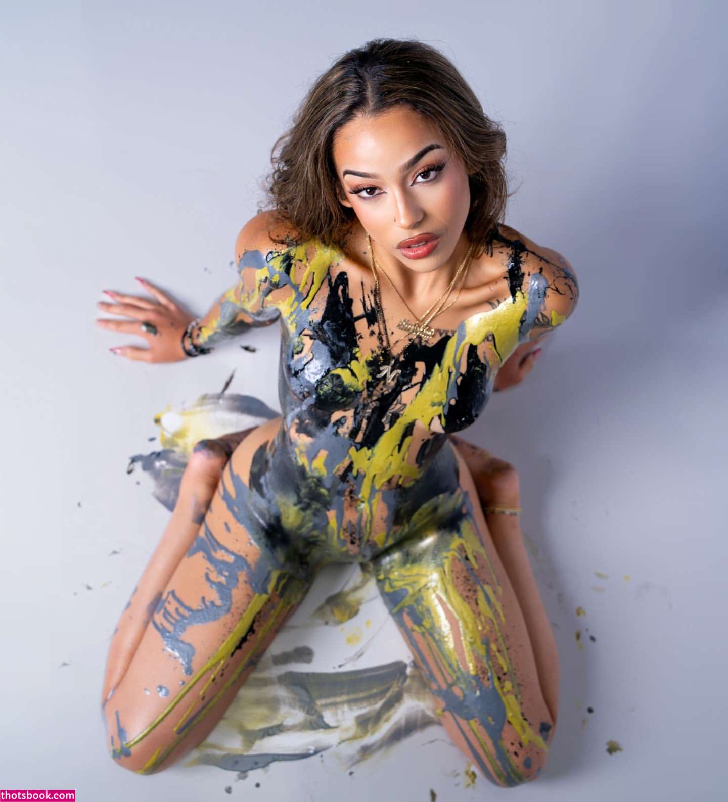 Nataliaray Photo #16