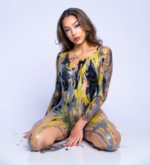 Nataliaray Photo #15