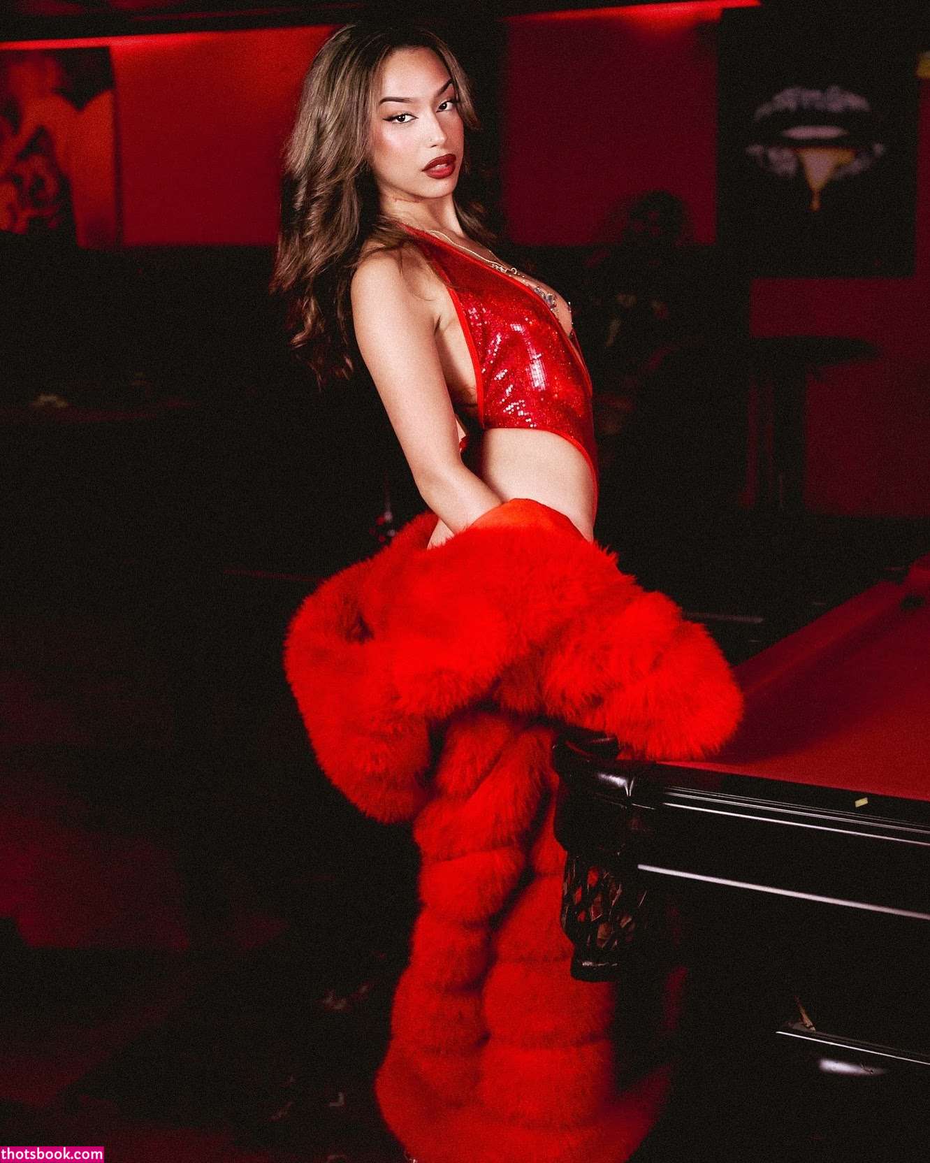 Nataliaray Photo #20