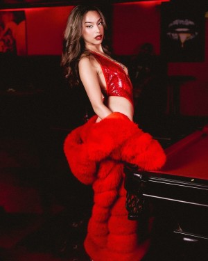 Nataliaray Photo #20