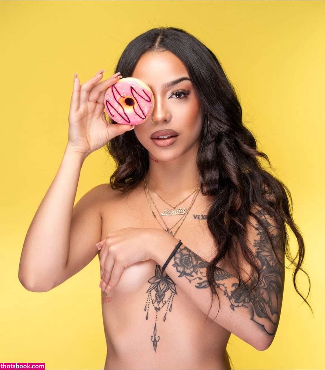 Nataliaray Photo #28