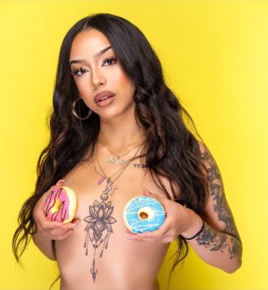 Nataliaray Photo #27