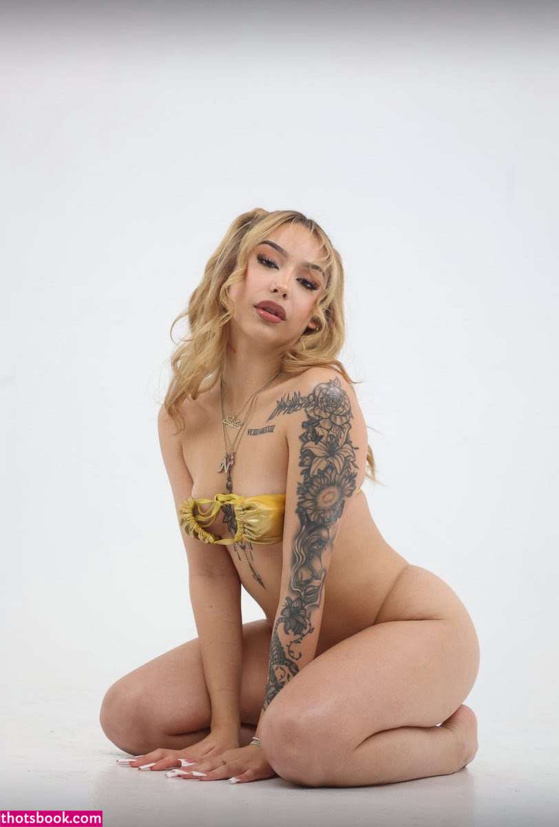 Nataliaray Photo #31