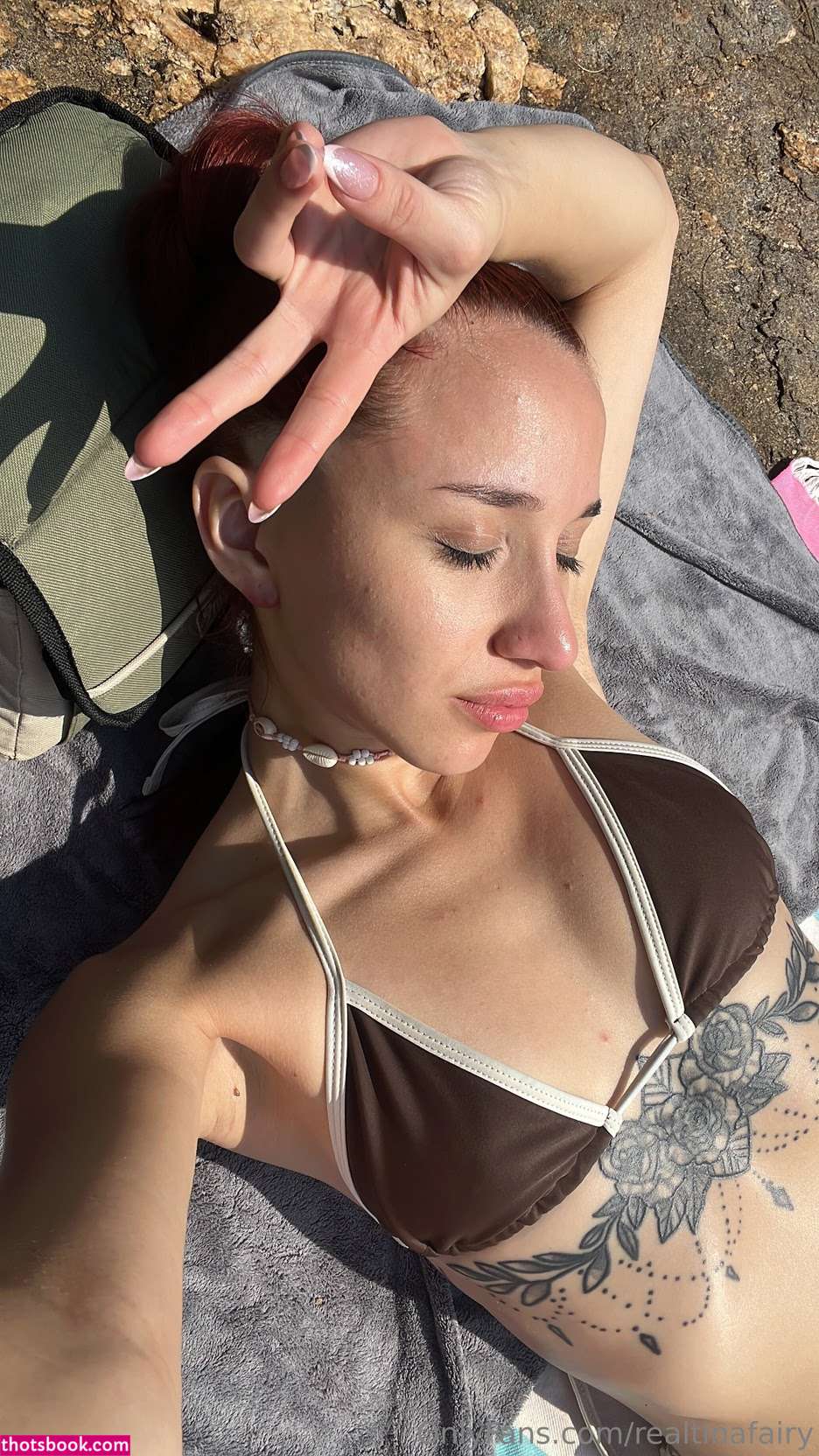 realtinafairy Photo #2