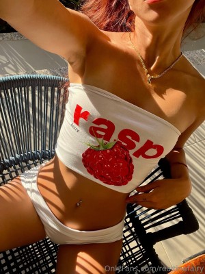 realtinafairy Photo #18