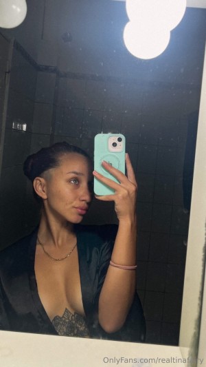 realtinafairy Photo #26