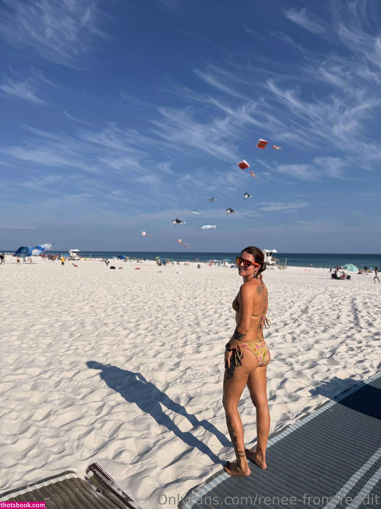 Renee From Reddit Photo #29