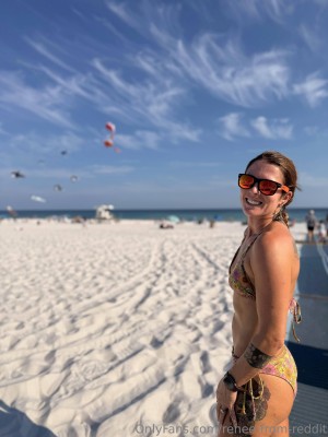 Renee From Reddit Photo #32