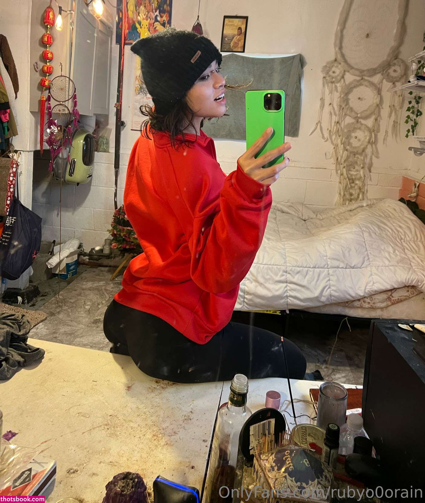 rubyo0orain Photo #21