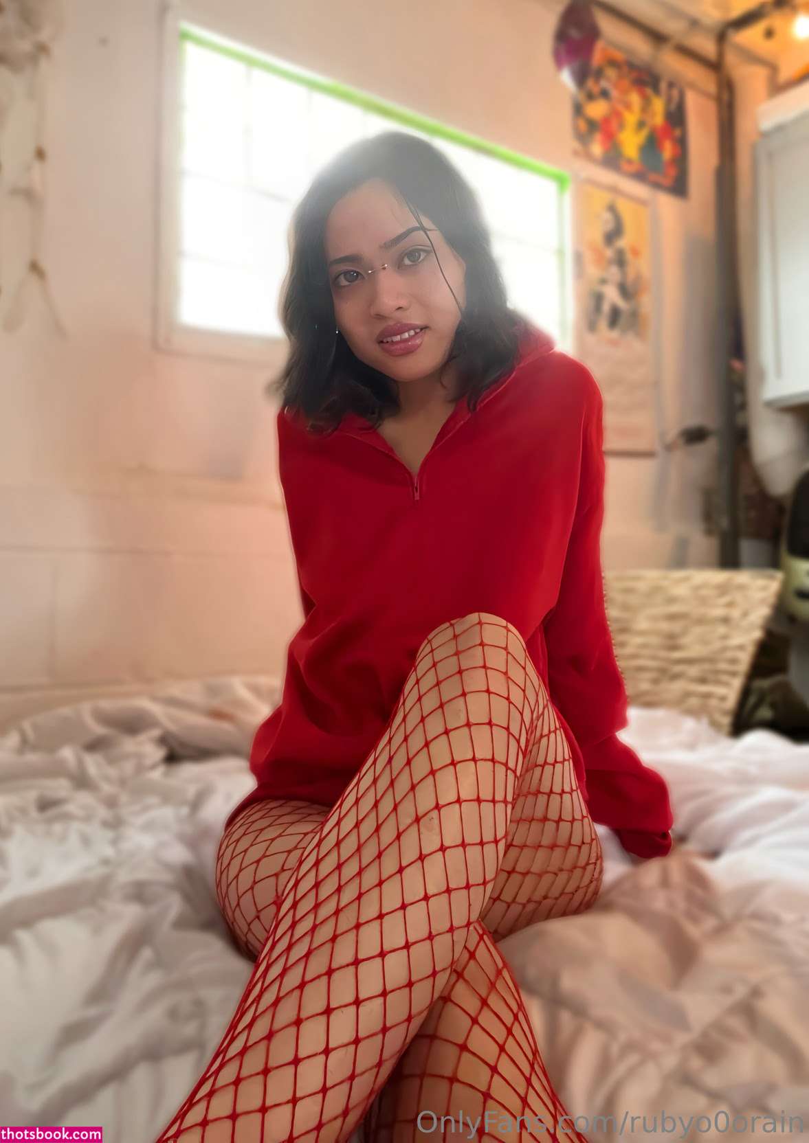 rubyo0orain Photo #30