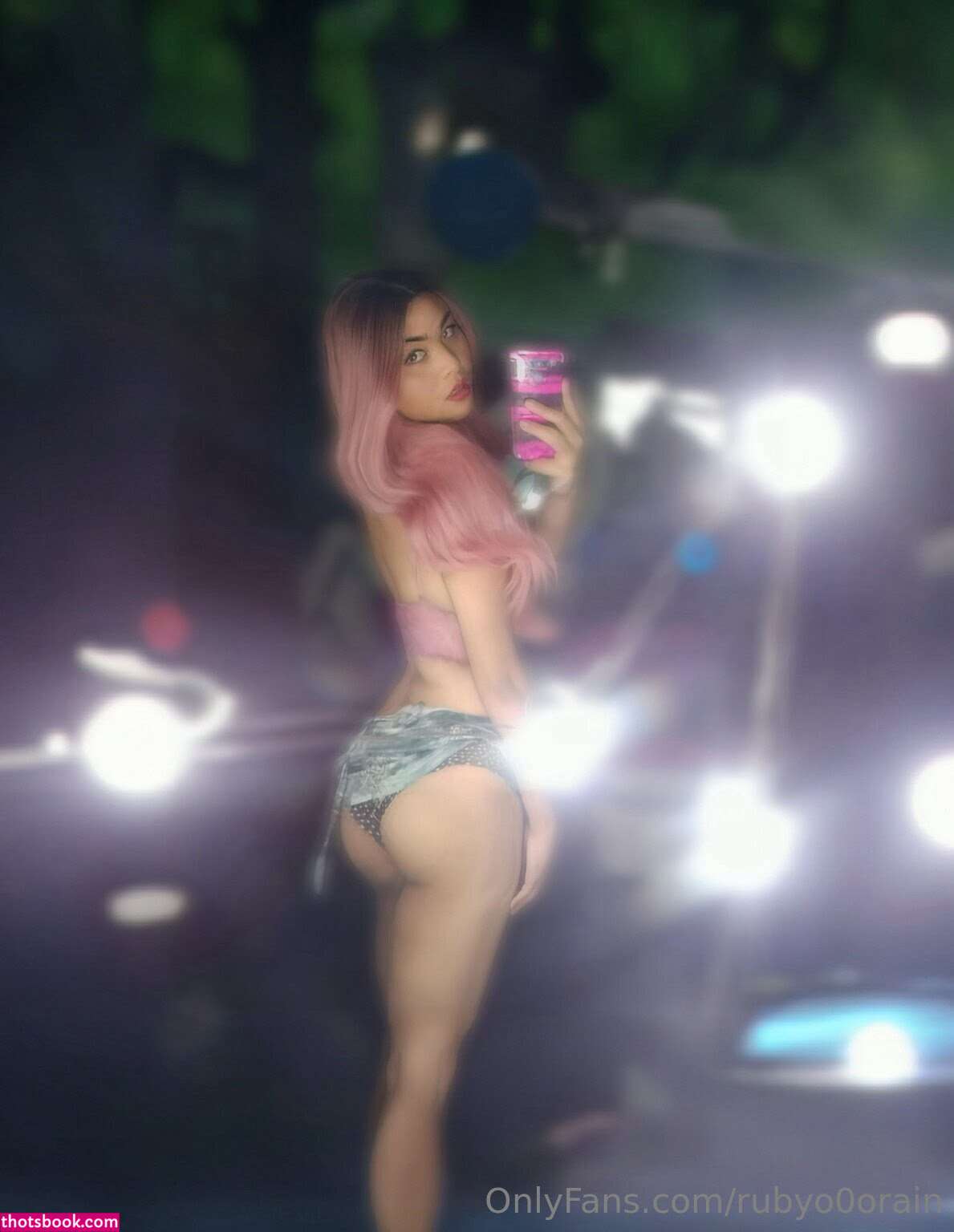 rubyo0orain Photo #32